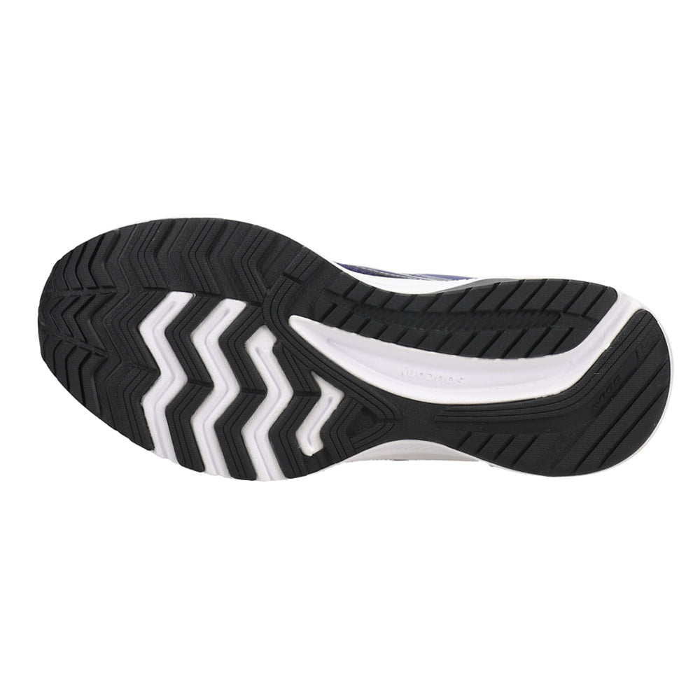 Cohesion 15 Running Shoes