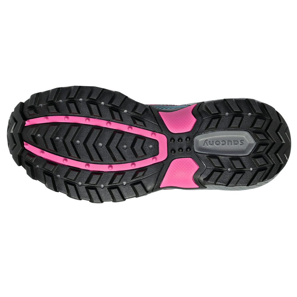 Excursion TR16 Running Shoes