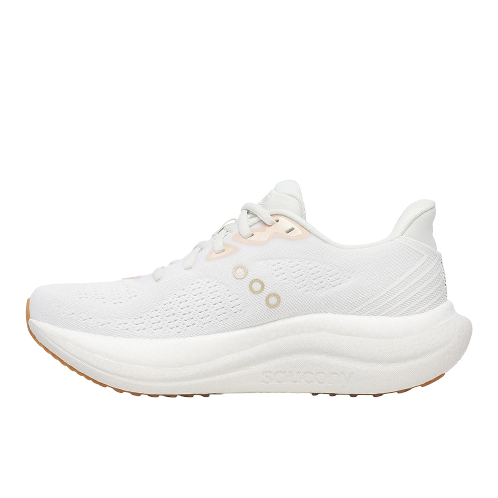 Triumph 23 Running Shoes