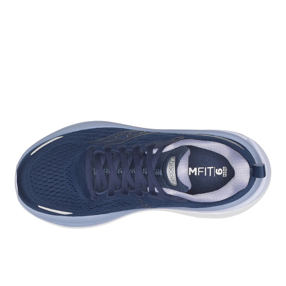 Hurricane 25 Running Shoes