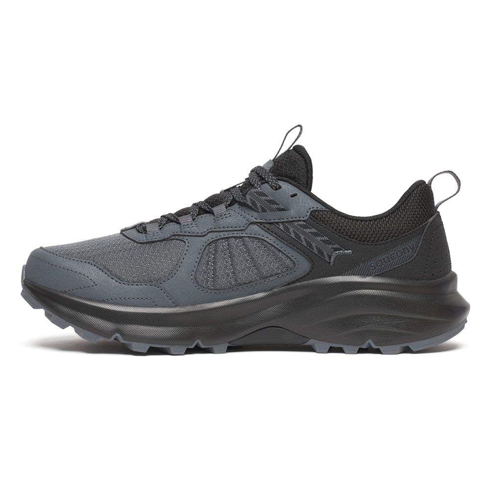 Excursion TR17 Running Shoes
