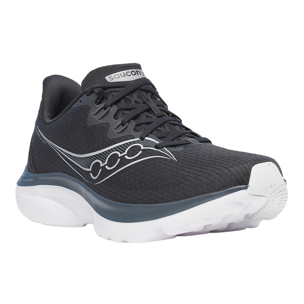 Kinvara 16 Running Shoes