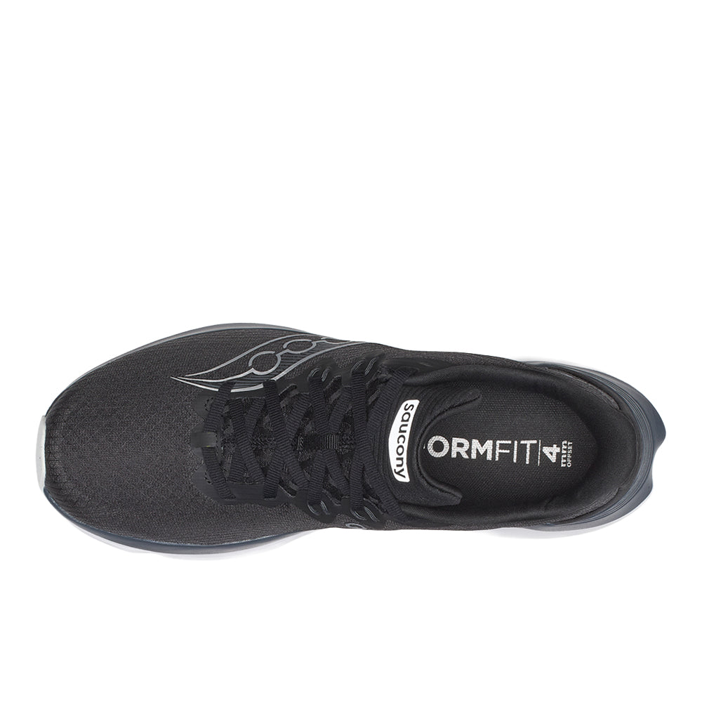 Kinvara 16 Running Shoes