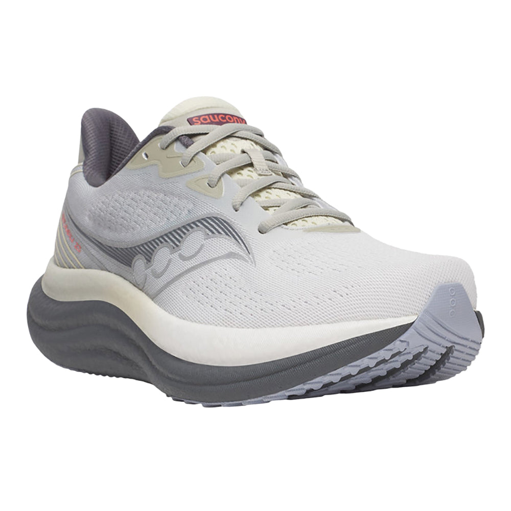 Triumph 23 Running Shoes