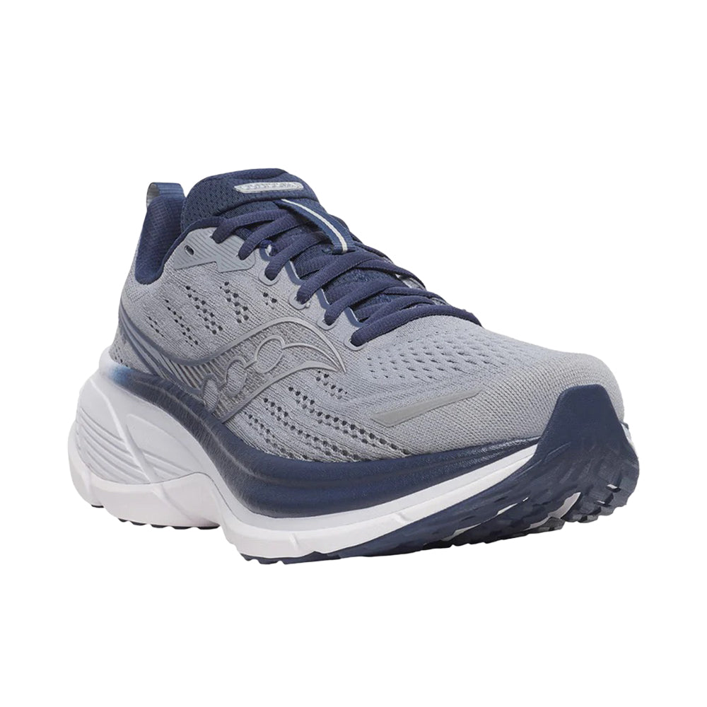 Hurricane 25 Running Shoes