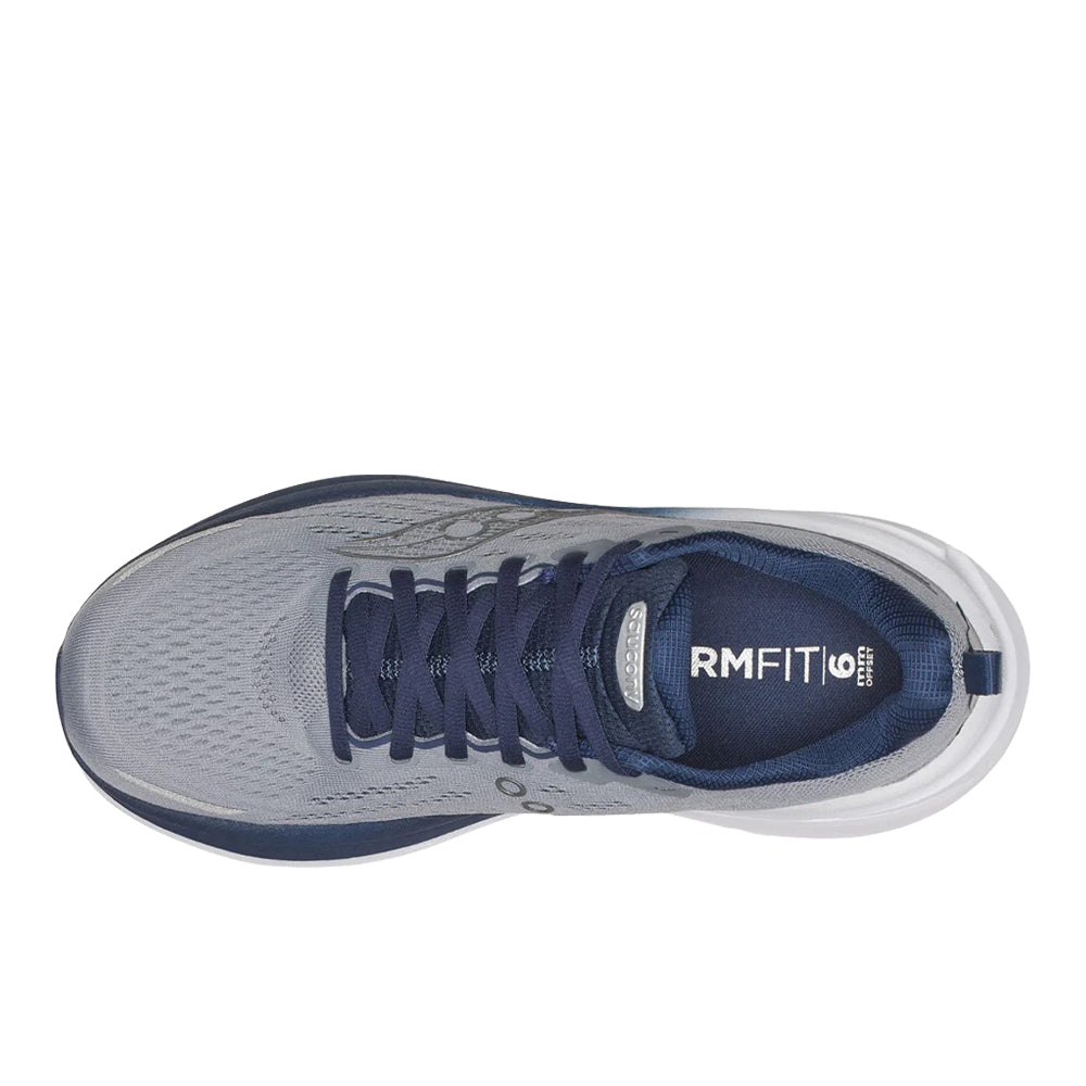 Hurricane 25 Wide Running Shoes