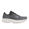 Cohesion 18 Running Shoes