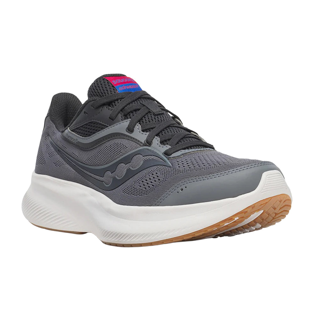 Cohesion 18 Running Shoes