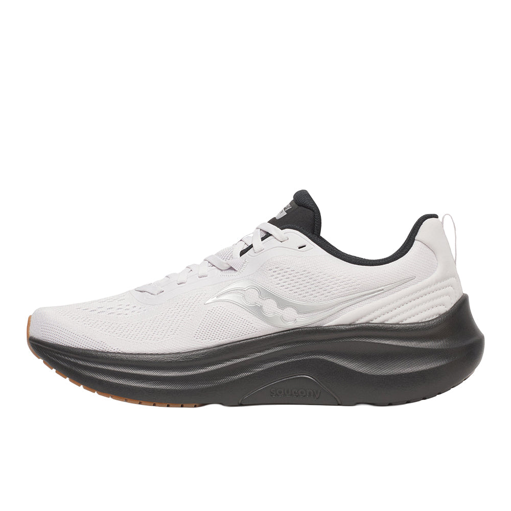 Lancer Running Shoes