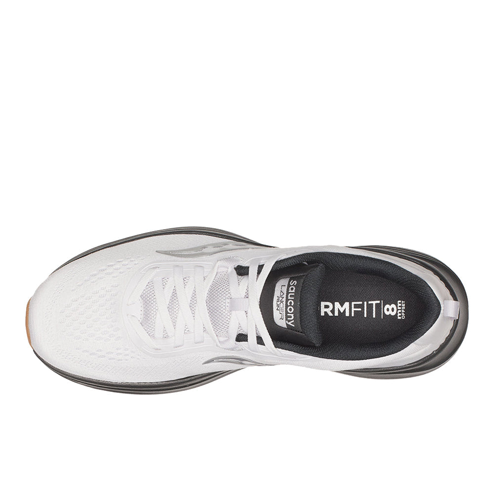 Lancer Running Shoes