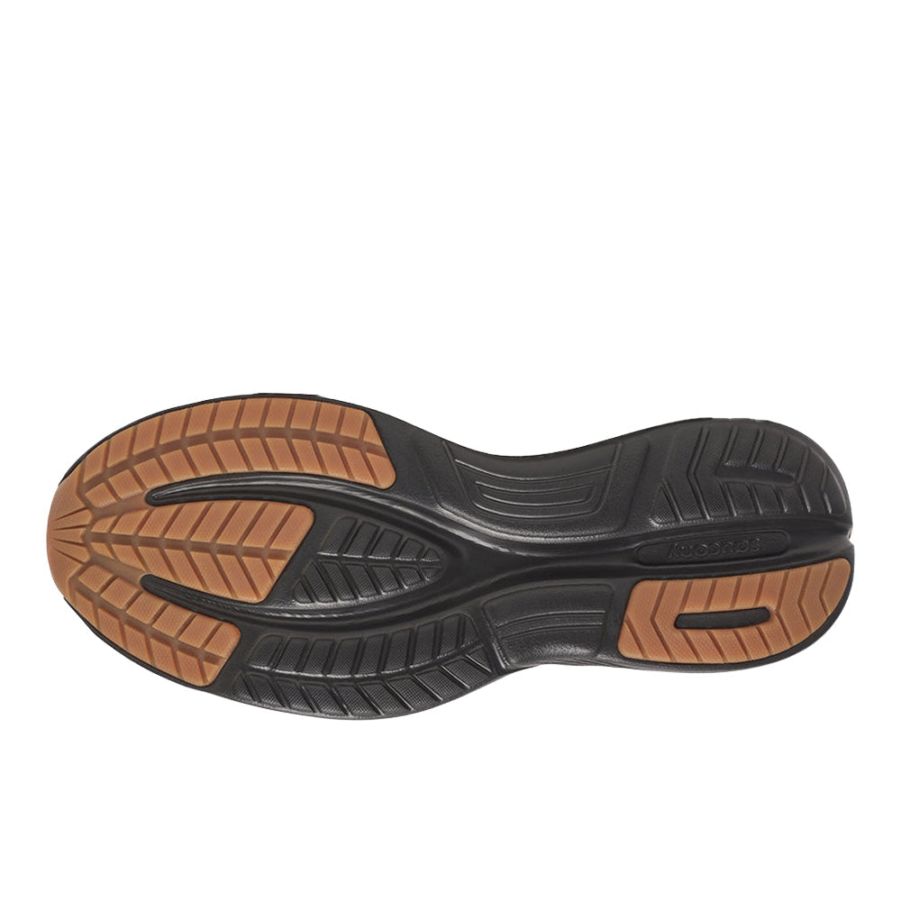 Lancer Running Shoes