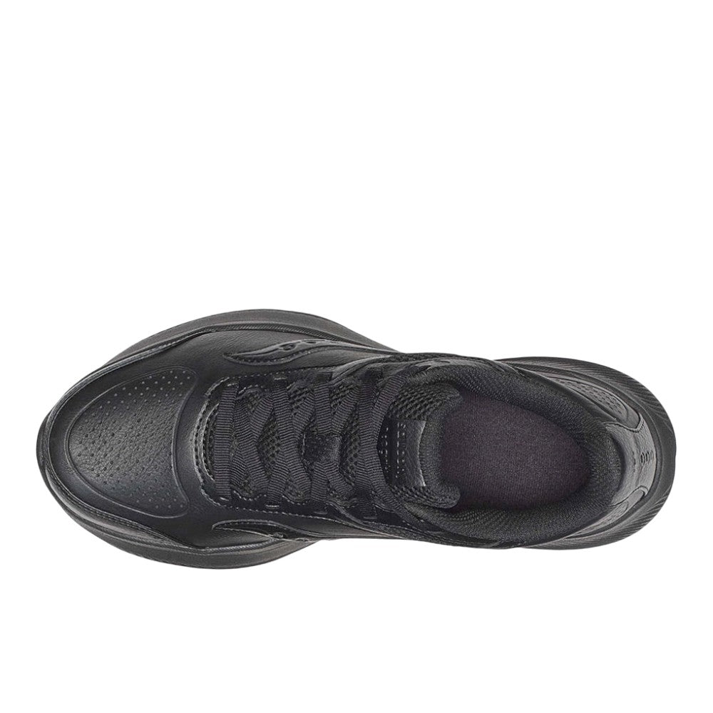 Integrity Metro Walking Shoes