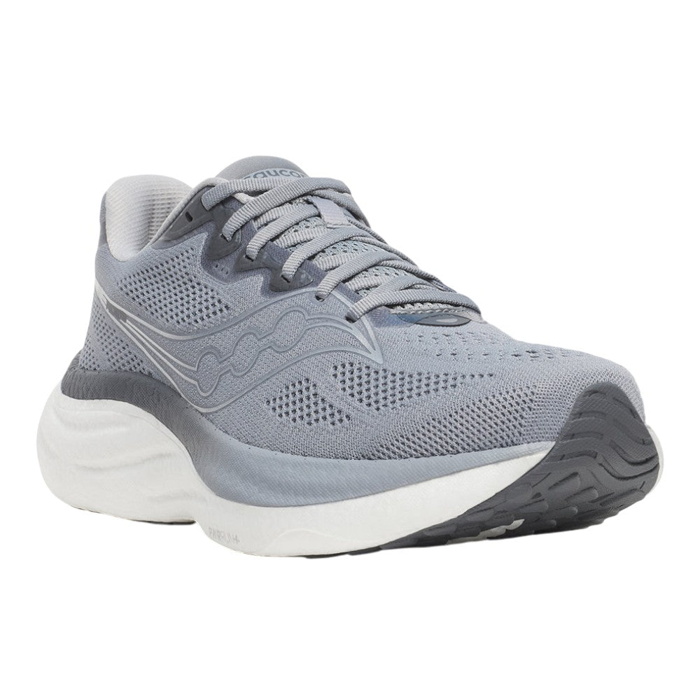 Ride 19 Running Shoes