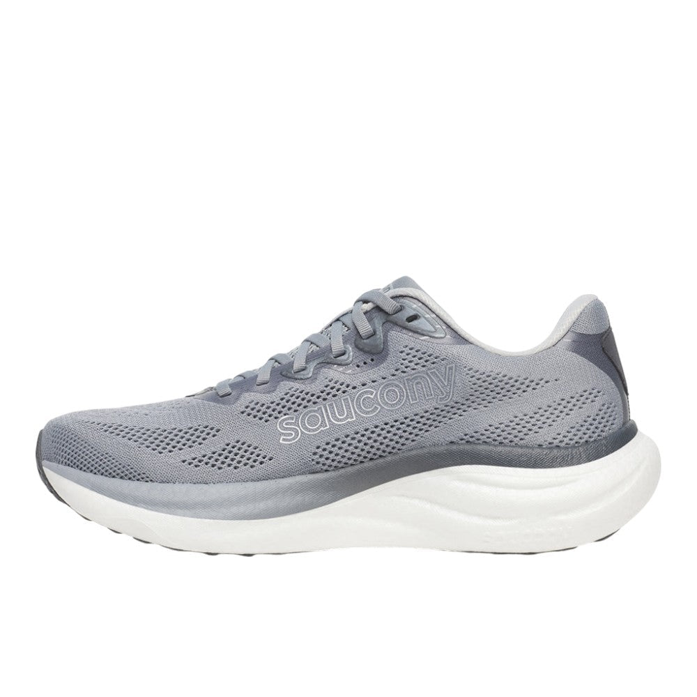 Ride 19 Running Shoes