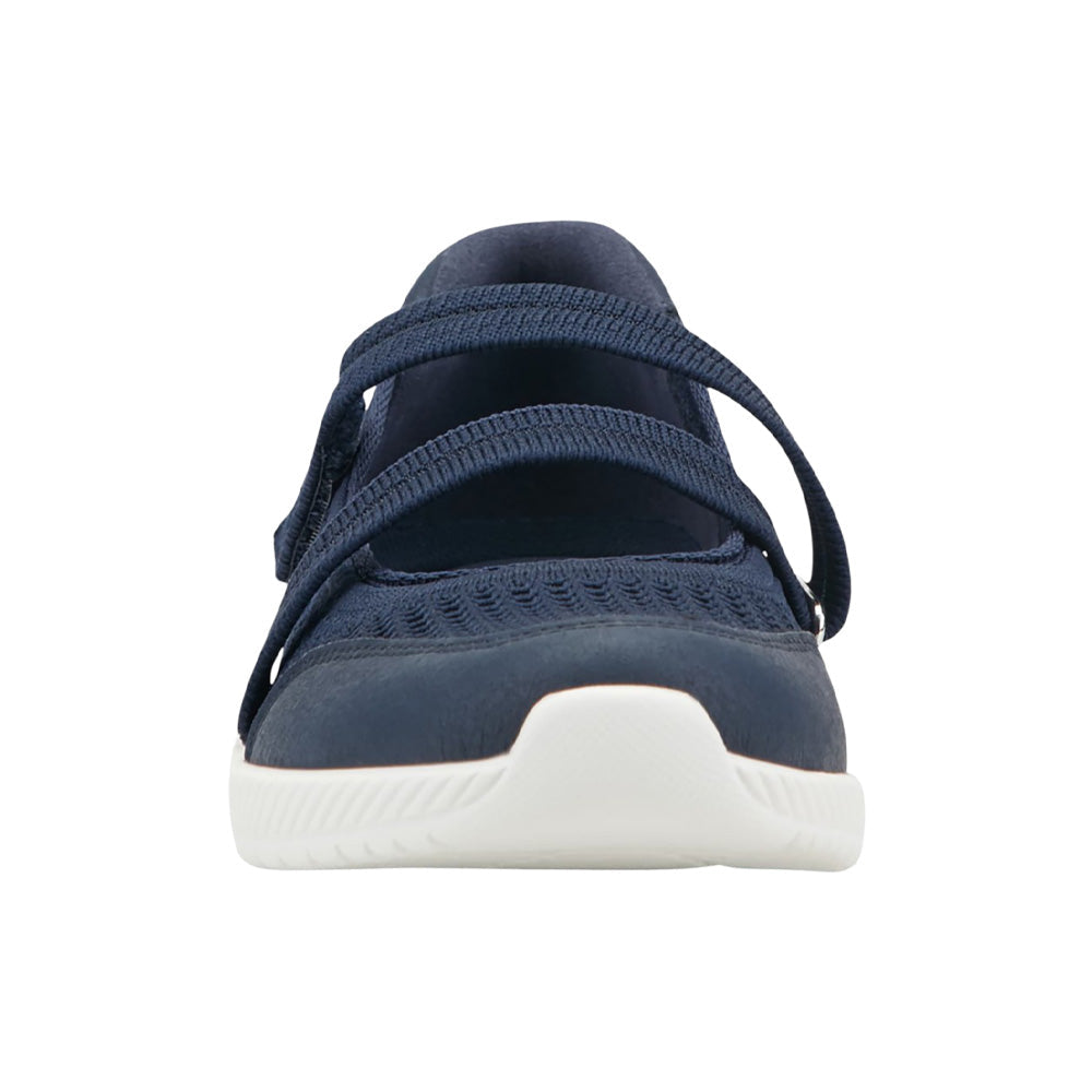 Gwynn Mary Jane Walking Shoes