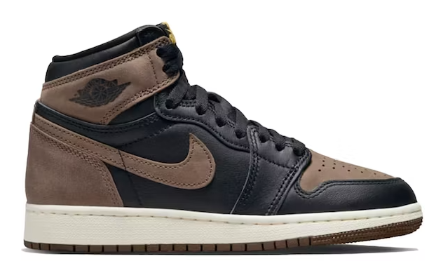1 Retro High OG Palomino (GS)