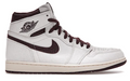 1 Retro High OG A Ma Maniére