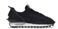 Daybreak Undercover Black Sail (W)