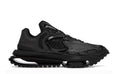 Zoom MMW 004 Triple Black