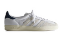 Gazelle Indoor Kith Classics White Navy