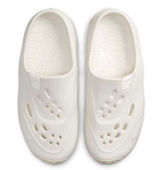 Roam Sail/Coconut Milk