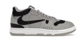 Mac Attack QS SP Travis Scott Cactus Jack