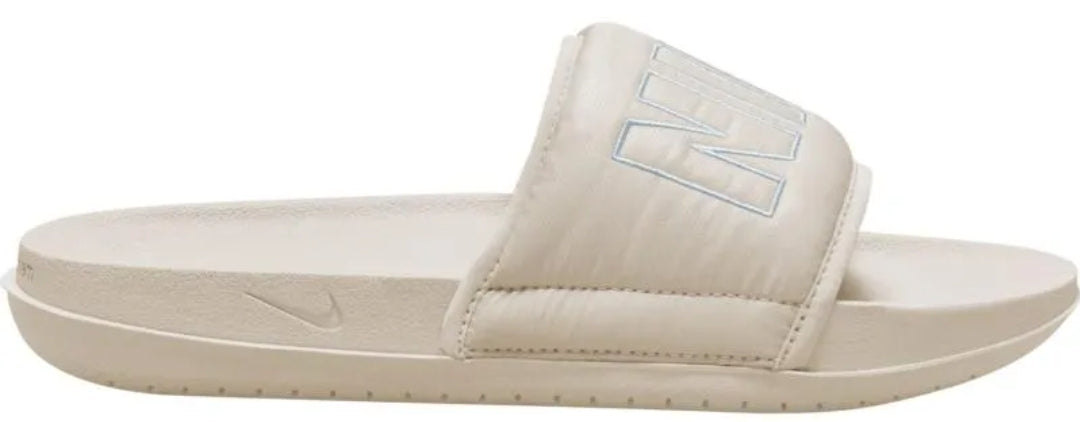 OffCourt SE
Women's Slides