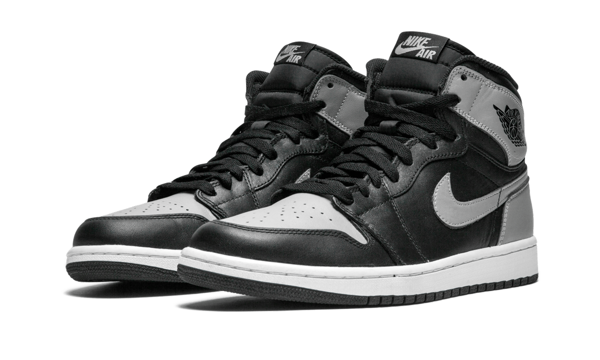 1 Retro High OG "Shadow 2013" 555088 014