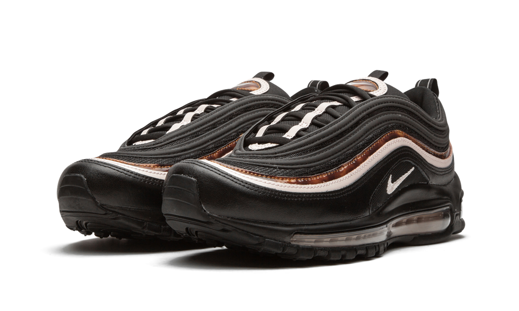 AIR MAX 97 WMNS "Woodgrain" CU4751 001