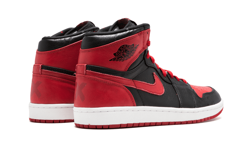 1 Retro High Ban "Banned" 432001 001