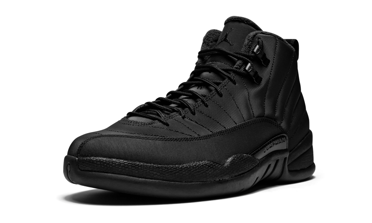 12 Retro WNTR "Winterized" BQ6851 001