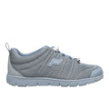 TravelWalker II Walking Shoes