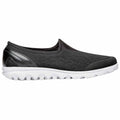 TravelActiv Slip On Sneakers