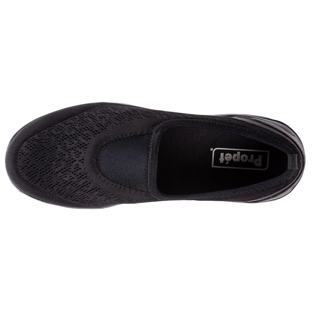 TravelActiv Slip On Sneakers