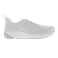 Tour Lace Up Sneakers