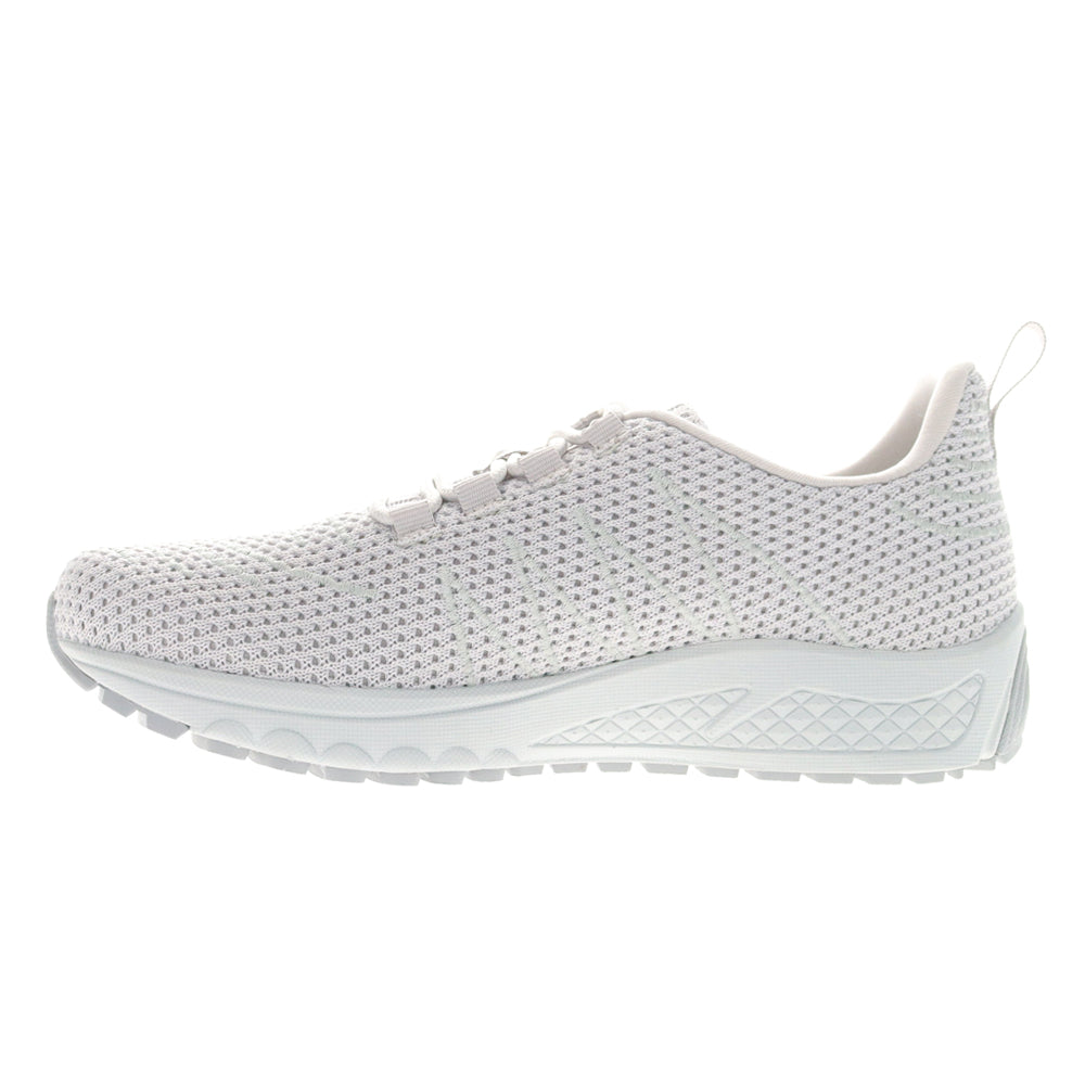 Tour Lace Up Sneakers