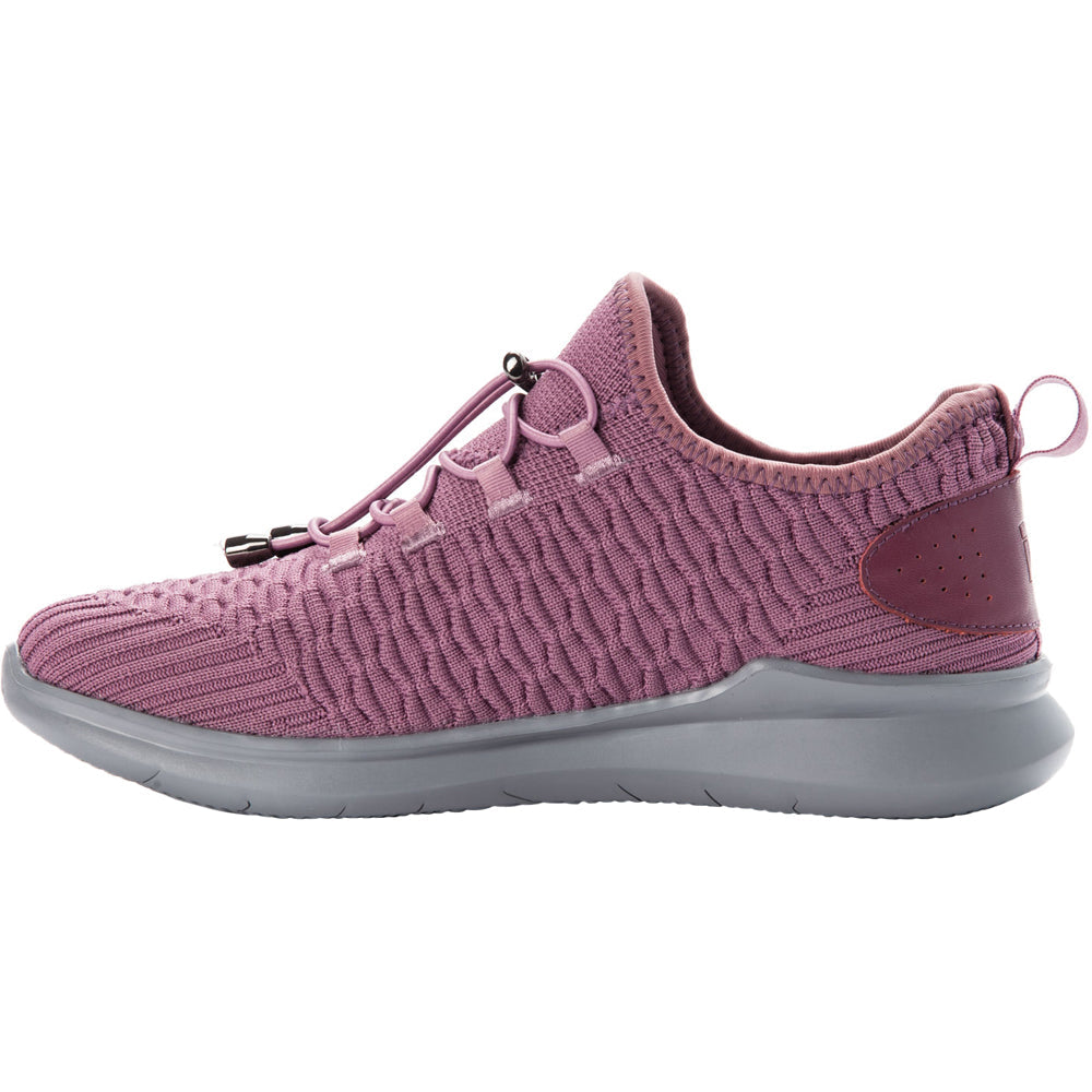 TravelBound Sneakers