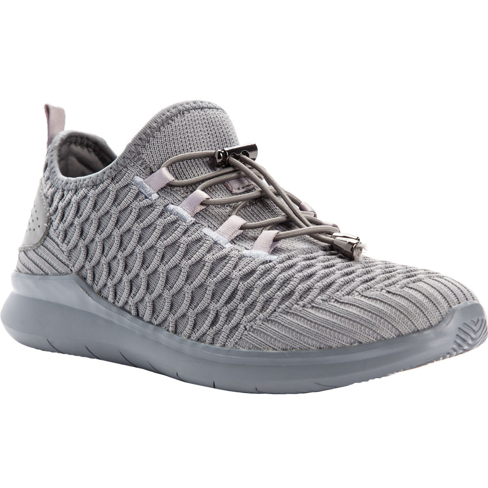 TravelBound Sneakers