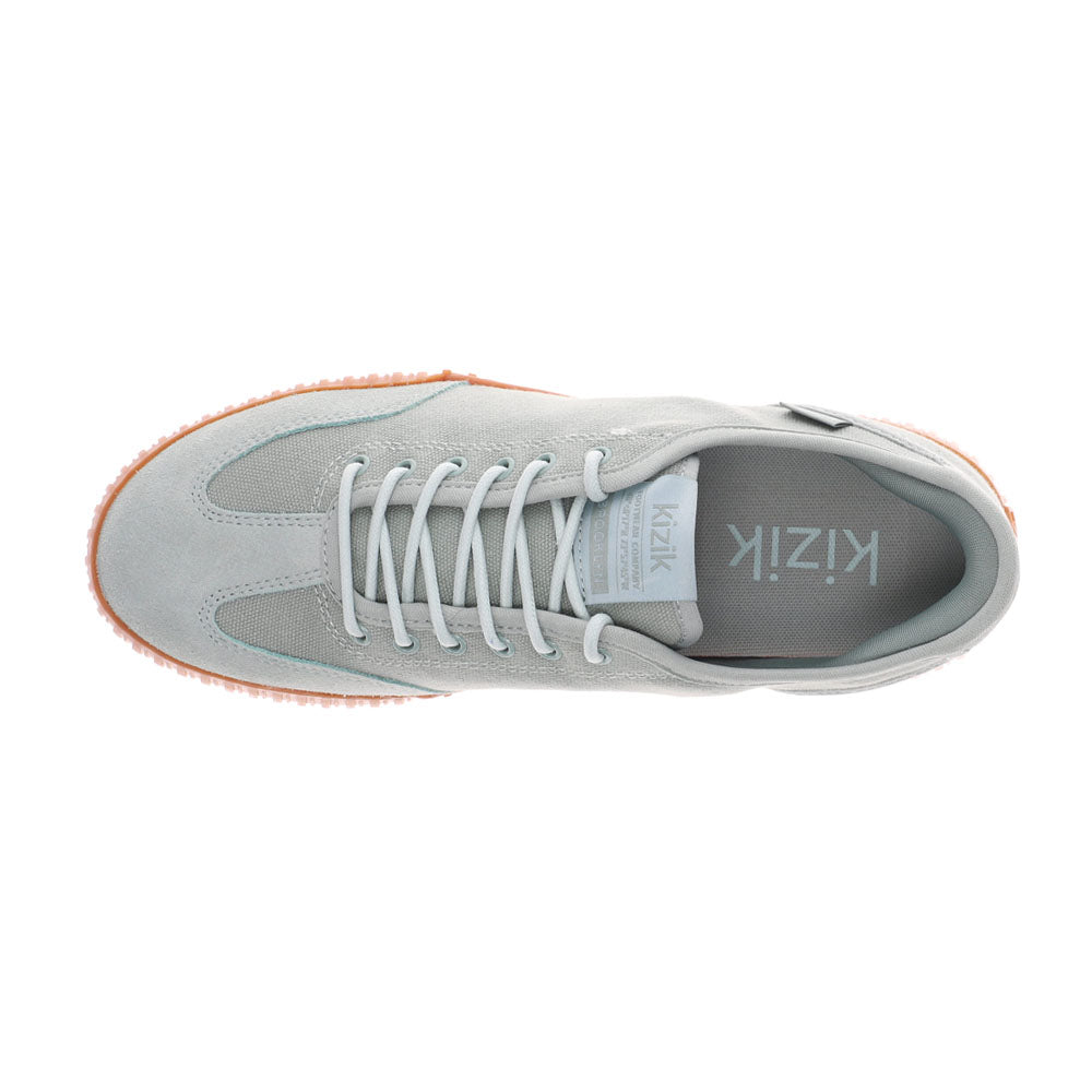 Brooklyn Hands Free Sneakers