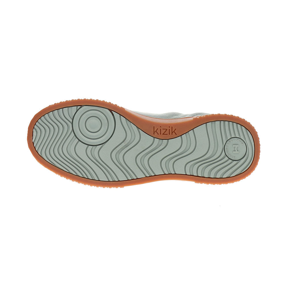 Brooklyn Hands Free Sneakers