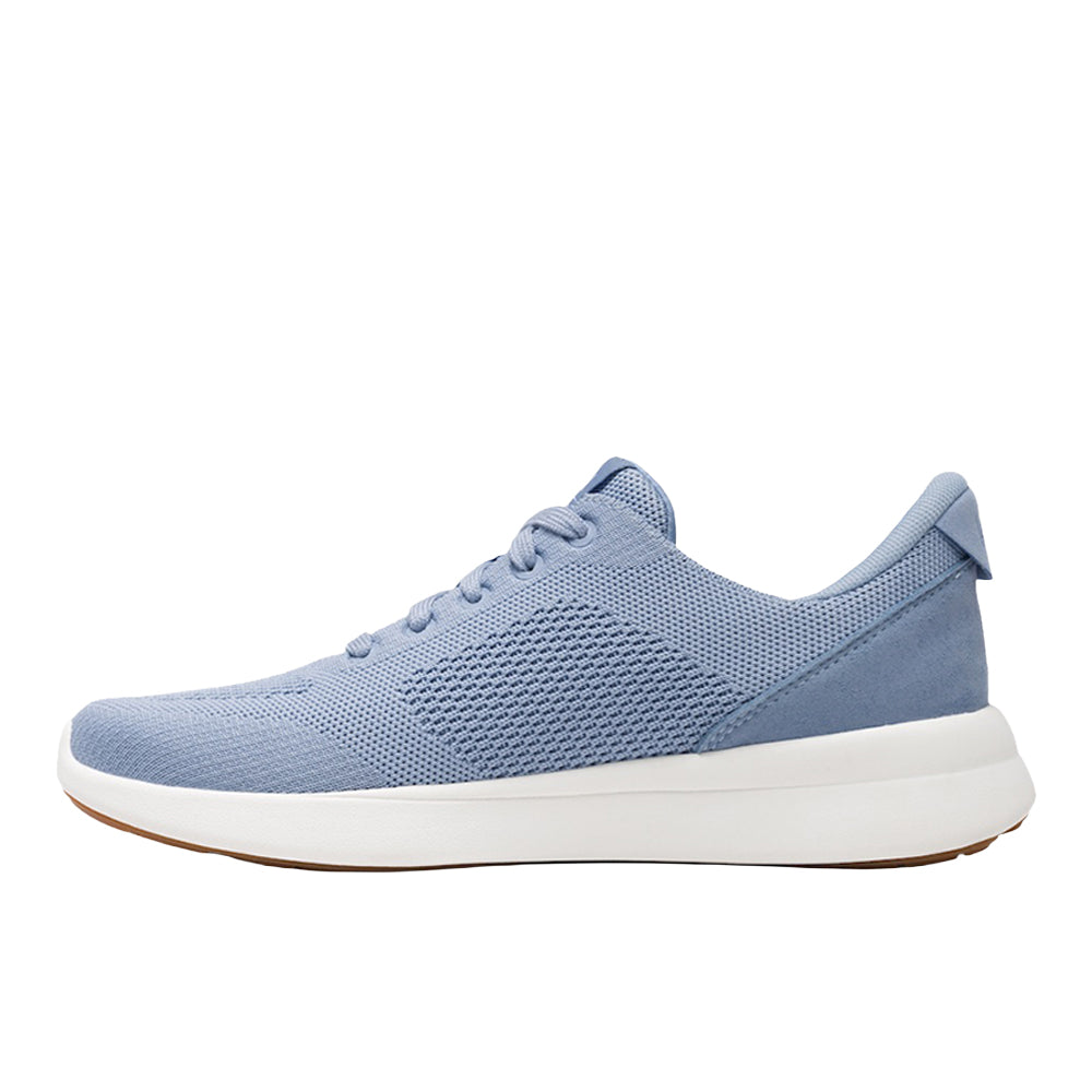 Lima 2 Hands Free Sneakers