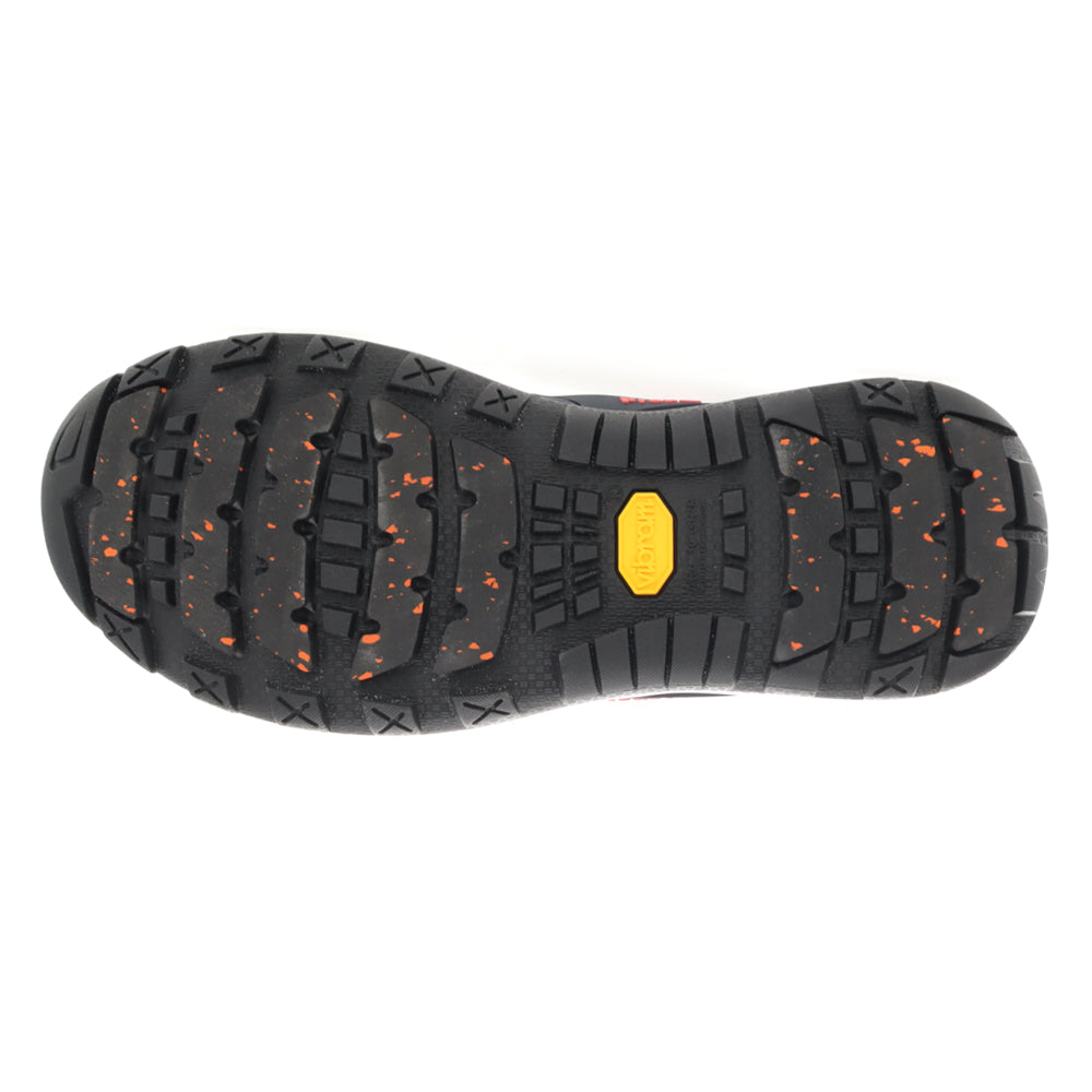 Visper Hiking Shoes