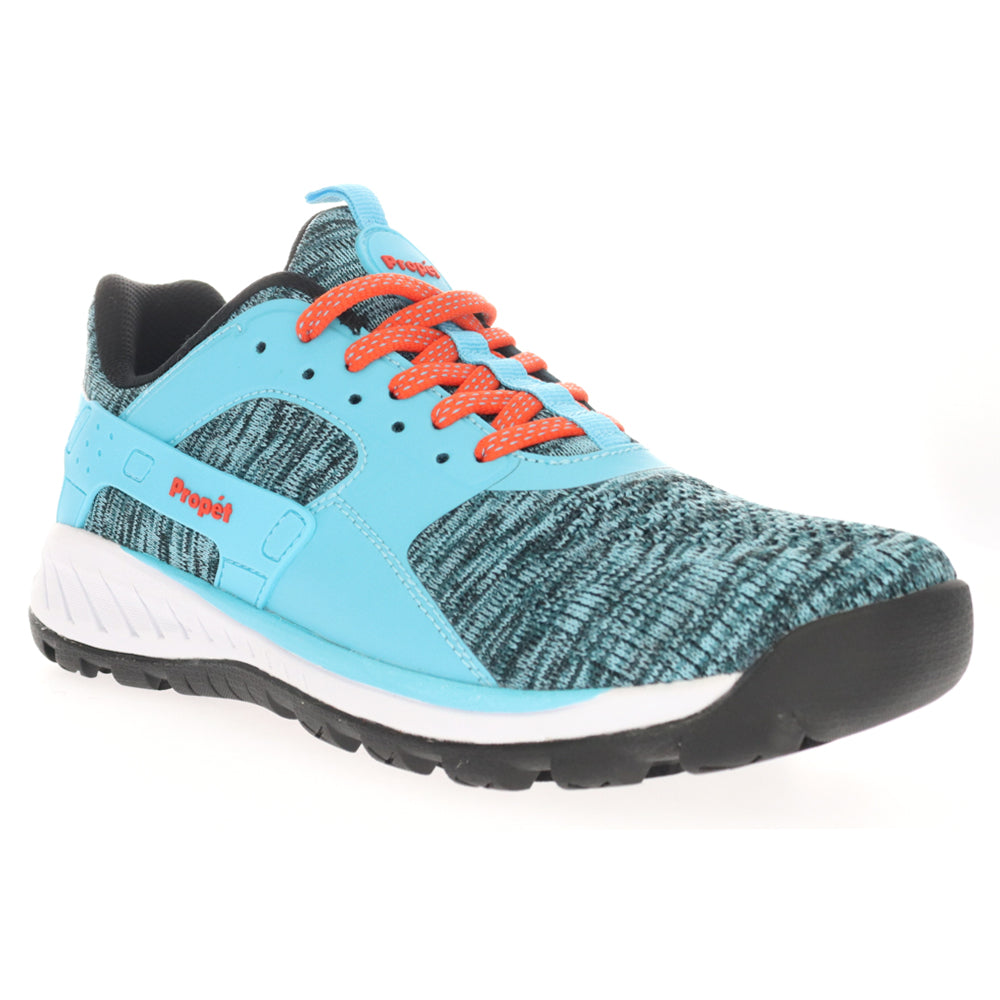 Visper Hiking Shoes