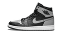 1 Retro High OG "Shadow 2013" 555088 014