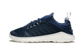 Flight Flex TRNR Jeter "Derek Jeter" 715855 402