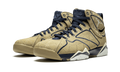 7 Retro J2K "J2K Filbert" 543560 225