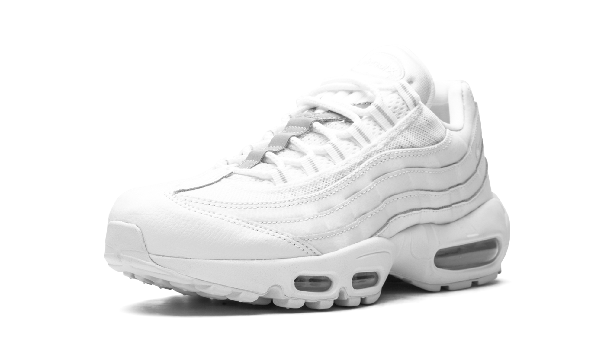 Air Max 95 Essential AT9865 100