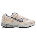 Women's Zoom Vomero 5 - Pearl White/Chrome/Light Bone