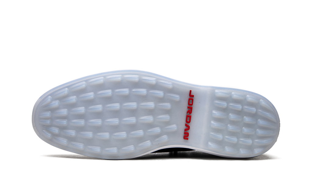 ADG "Cement Grey" DM0103 015