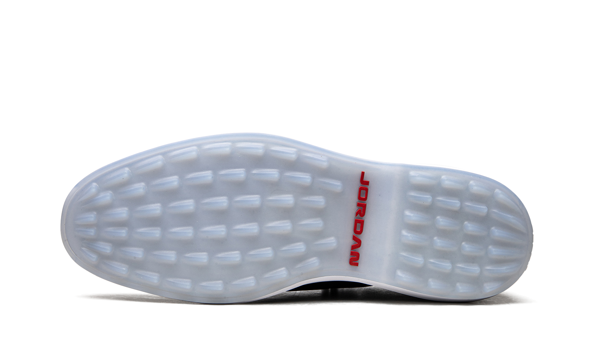 ADG "Cement Grey" DM0103 015
